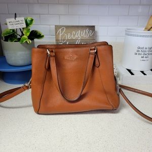 Kate Spade Crossbody Bag/Purse